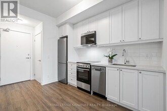 51 Clarington Blvd in Clarington, ON - Building Photo - Building Photo