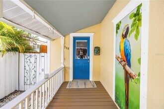 748 11th Ave N in St. Petersburg, FL - Building Photo - Building Photo