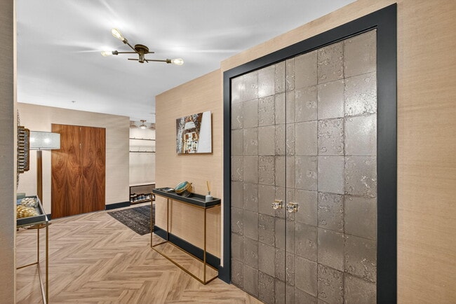 155 S Ocean Ave in West Palm Beach, FL - Building Photo - Building Photo