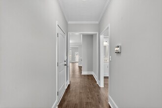 7232 Paisley Cir in Graniteville, SC - Building Photo - Building Photo