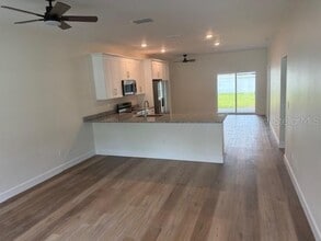 121 Secretary Trail in Palm Coast, FL - Building Photo - Building Photo