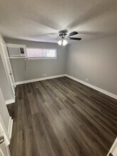 Avondale Apartments in Houston, TX - Building Photo - Floor Plan