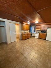 117 N Shamrock St in East Alton, IL - Building Photo - Building Photo