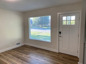 764 W 220 N in West Bountiful, UT - Building Photo - Building Photo
