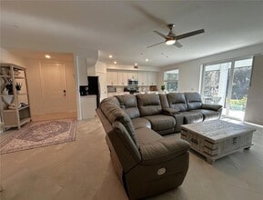 14161 Poppy Fld Lp in Punta Gorda, FL - Building Photo - Building Photo