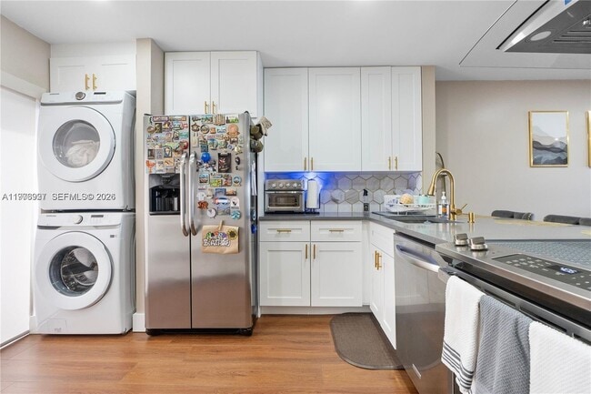 796 Banks Rd in Coconut Creek, FL - Building Photo - Building Photo