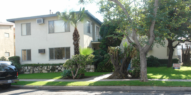 254 E Orlando Way in Covina, CA - Building Photo - Building Photo