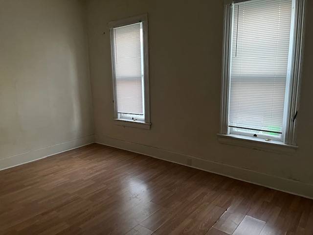 204 W Market St in Alliance, OH - Building Photo - Building Photo