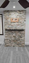 734 Maple Ln-Unit -Apt 1 in Philadelphia, PA - Building Photo - Building Photo