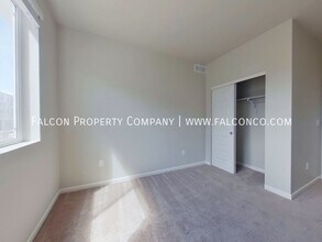 3760 Presidio Point in Colorado Springs, CO - Building Photo - Building Photo