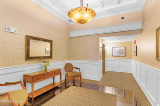 65 3rd St in Troy, NY - Building Photo - Building Photo
