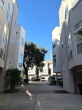 4243 Purdue St in Houston, TX - Building Photo - Building Photo