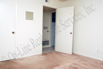 1824 Wilde Oak Cir in Bryan, TX - Foto de edificio - Building Photo