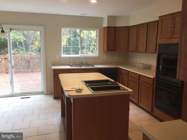 12 Morrissey Stone Ct in Stafford, VA - Building Photo - Building Photo