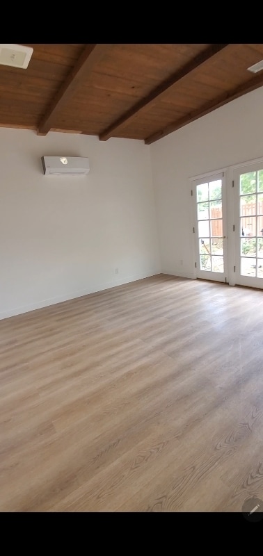 property at 17365 Parthenia St