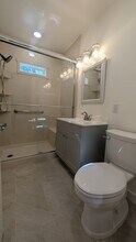 3232 Brookhill St in Glendale, CA - Building Photo - Building Photo