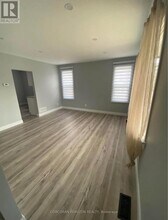 53 Josephine St in London, ON - Building Photo - Building Photo