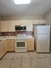 1157 Golden Lakes Blvd in Royal Palm Beach, FL - Building Photo - Building Photo