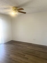 14214 N Ashbrook Dr in Fountain Hills, AZ - Building Photo - Building Photo