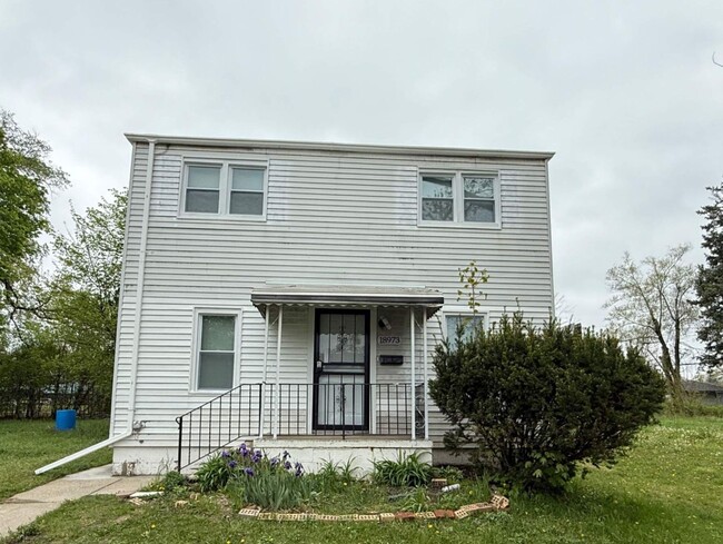 property at 18973 Dale St
