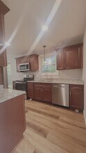 910 Rexdale Dr in Nashville, TN - Building Photo - Building Photo