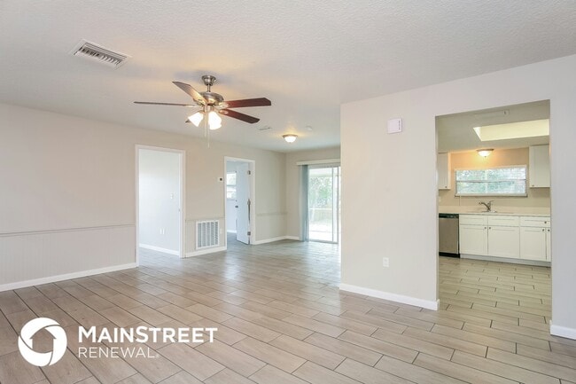 property at 13008 Agatha Ln