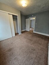 1014 E 5th St in Erie, PA - Building Photo - Building Photo