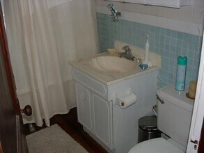 79 Beechcroft St in Boston, MA - Building Photo - Building Photo