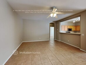 15439 W Port Au Prince Ln in Surprise, AZ - Building Photo - Building Photo
