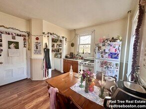 52 Dustin St, Unit 1 in Boston, MA - Building Photo - Building Photo