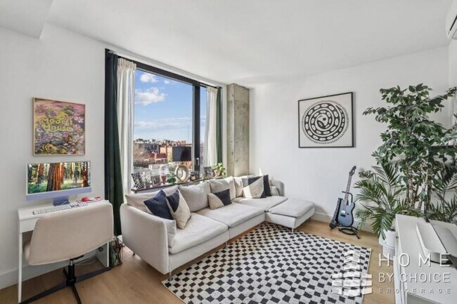 378 Weirfield St in Brooklyn, NY - Building Photo - Building Photo