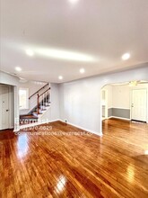 18514 Manor in Detroit, MI - Building Photo - Building Photo