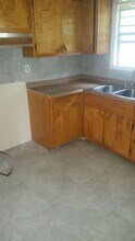 4312 Coventry Dr in Memphis, TN - Building Photo - Building Photo