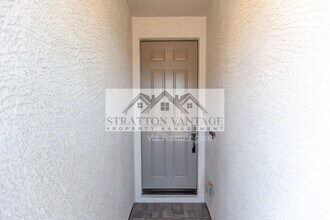 13413 W Tether Trail in Peoria, AZ - Building Photo - Building Photo