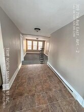 309 7th Ave E in Alexandria, MN - Building Photo - Building Photo