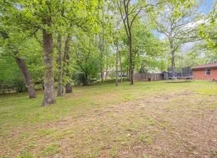 1477 Woodland Dr in Canton, TX - Building Photo - Building Photo