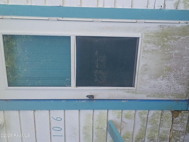 property at 106 Nora St