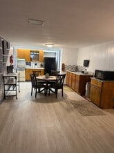 13 Pennwood Rd in Lebanon, PA - Building Photo - Building Photo