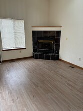 3777 E 121st Ave in Thornton, CO - Building Photo - Building Photo