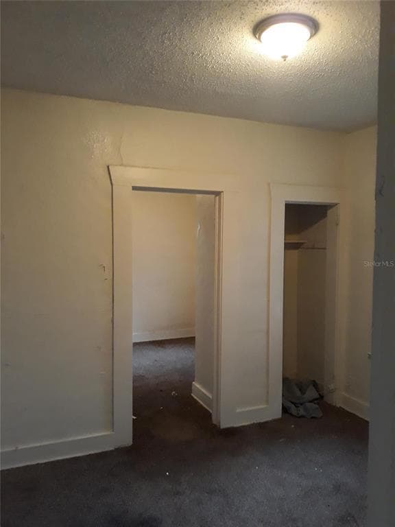 property at 1510 W 34th St