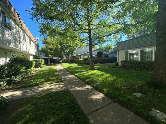 8879 Salmon Falls Dr in Sacramento, CA - Building Photo - Building Photo