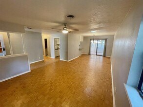 1626 Beverly Hills St in Norman, OK - Building Photo - Building Photo