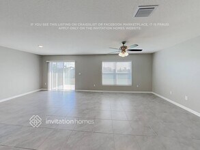 12147 Kingsley Trl in Duette, FL - Building Photo - Building Photo