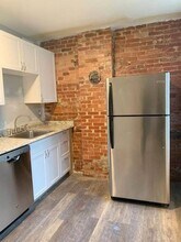 3230 Dawson St in Pittsburgh, PA - Building Photo - Building Photo