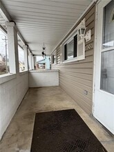 820 Jacoby Rd in Harwick, PA - Building Photo - Building Photo