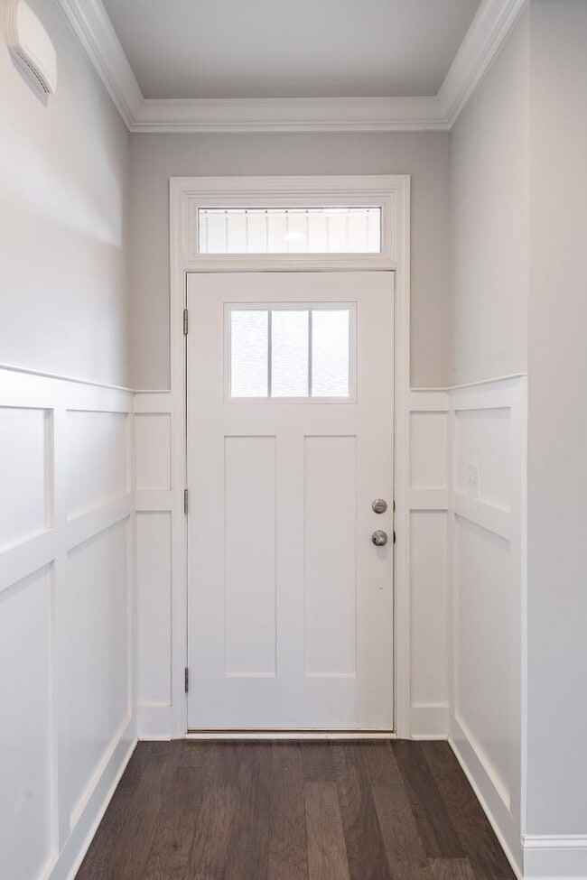 property at 30 Cypress Grove Ln SW