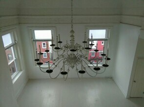 1901 E Lombard St in Baltimore, MD - Building Photo - Building Photo