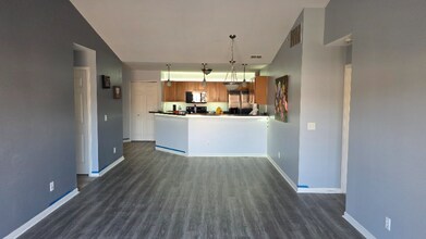 2393 Arcadia Dr in Canton Township, MI - Building Photo - Building Photo
