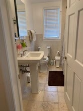 255 Proctor Ave, Unit 1st unit in Revere, MA - Building Photo - Building Photo