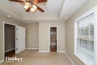 222 Sunrise Dr photo'